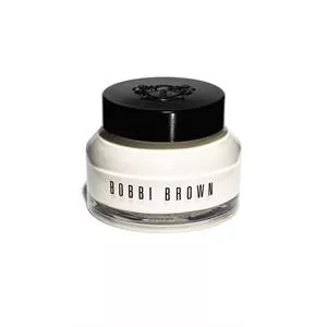 Bobbi Brown Hydrating Face Cream 50ml